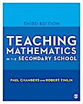 Teaching Mathematics in the Secondary School