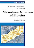 Microcharacterization of Proteins