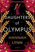 The Daughters of Olympus