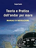 Teoria e pratica dell’andar per mare
