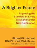 A Brighter Future