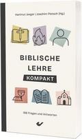 Biblische Lehre kompakt