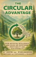The Circular Advantage
