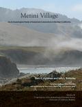 Metini Village