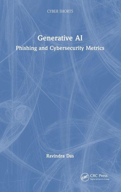 Generative AI
