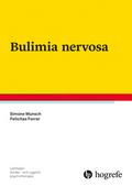 Bulimia nervosa