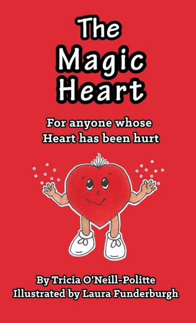 The Magic Heart
