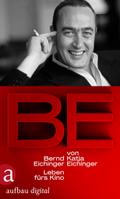 BE - Bernd Eichinger