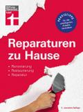 Reparaturen zu Hause