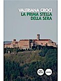 La prima stella della sera