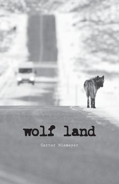 Wolf Land