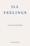 Ill Feelings