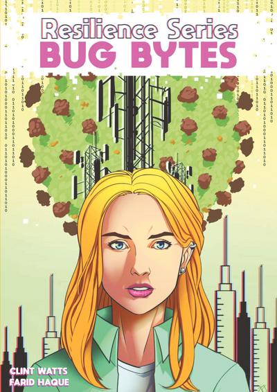 Bug Bytes