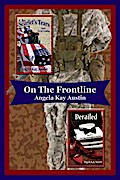 On the Frontline