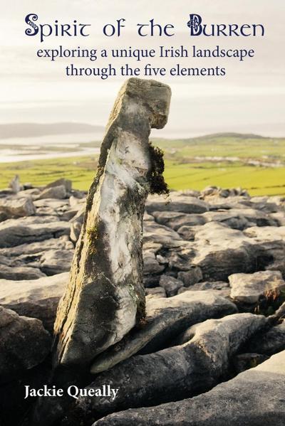 Spirit of the Burren