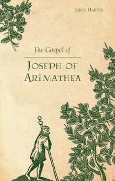 Gospel of Joseph of Arimathea