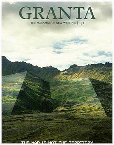 Granta 131