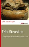 Die Etrusker