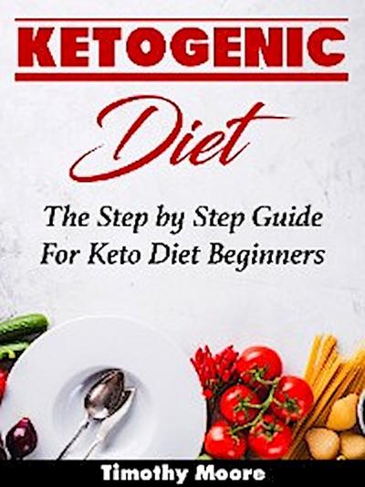 Ketogenic Diet