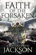 Faith of the Forsaken