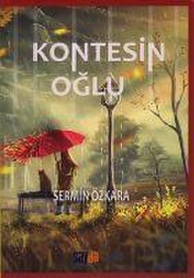 Kontesin Oglu