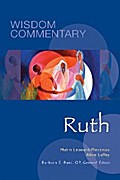 Ruth