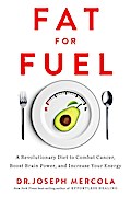 Fat for Fuel