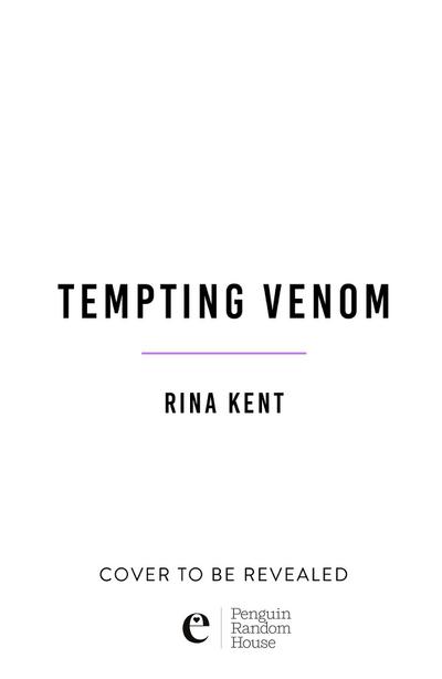 Tempting Venom