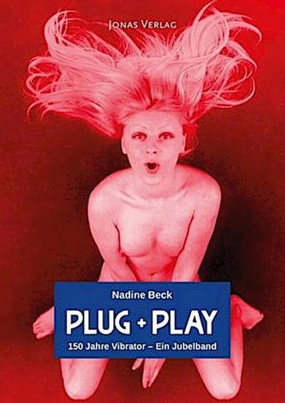 Plug + Play