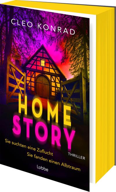 Home Story