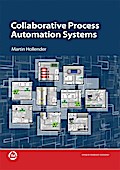 Collaborative Process Automation Systems