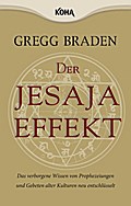 Der Jesaja Effekt