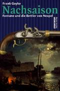 Nachsaison