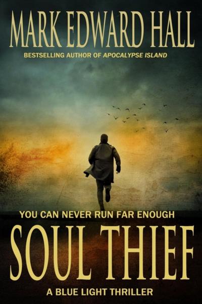 Soul Thief