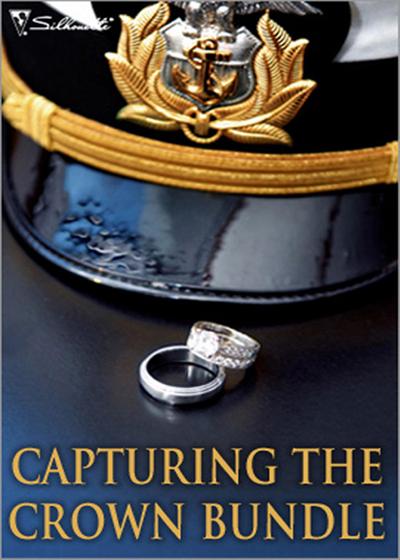 Capturing The Crown Bundle: The Heart of a Ruler / The Princess’s Secret Scandal / The Sheik and I / Royal Betrayal / More Than a Mission / The Rebel King