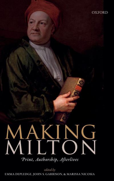 Making Milton