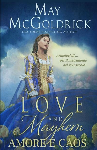 Amore E Caos