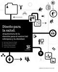 Diseño para la salud