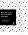 Metodología del entrenamiento deportivo