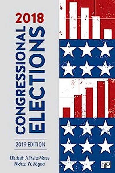 2018 Congressional Elections