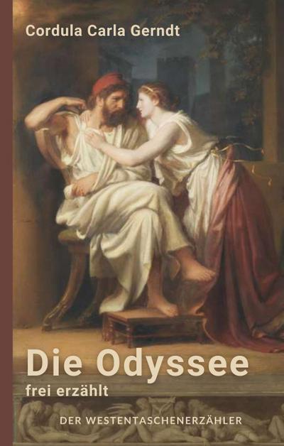 Die Odyssee
