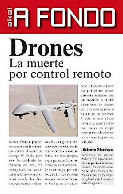 Drones