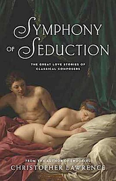 Symphony of Seduction