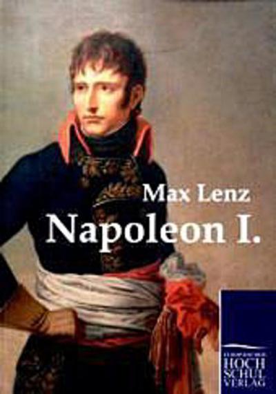 Napoleon I.