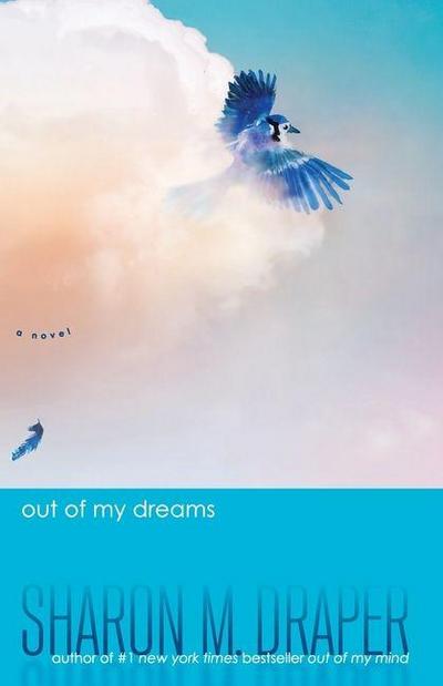 Out of My Dreams