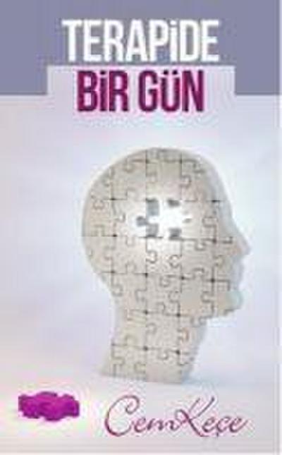 Terapide Bir Gün