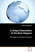 A Unique Examination of the Black Diaspora