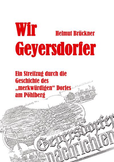 Wir Geyersdorfer