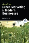 Guide to Green Marketing in Modern Businesses