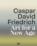 Caspar David Friedrich